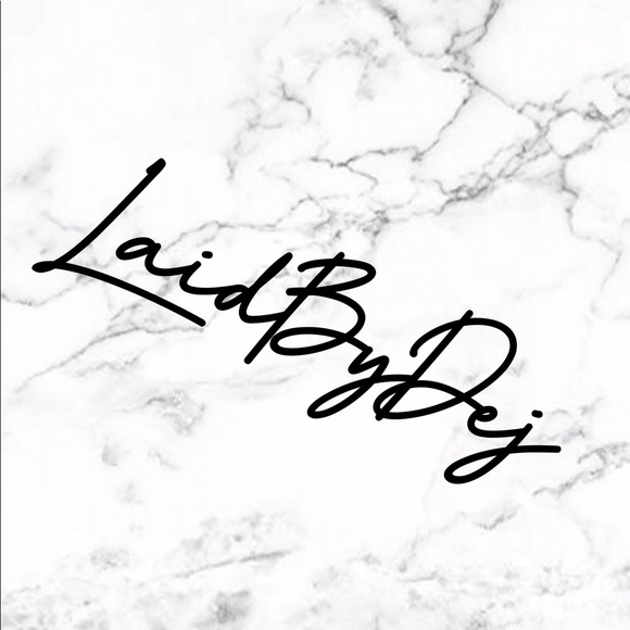 laidbydejj